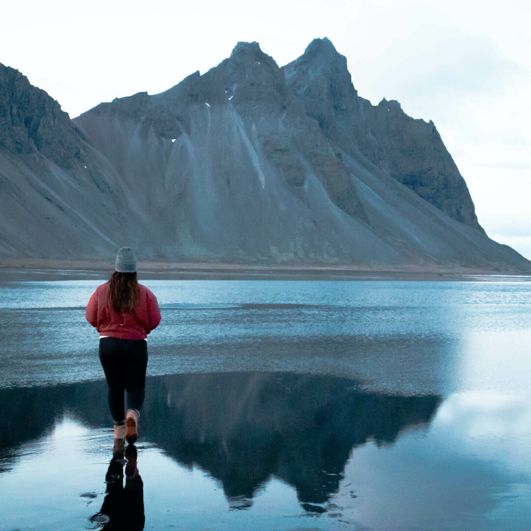 Life With Ashley Jones Travel To Iceland3