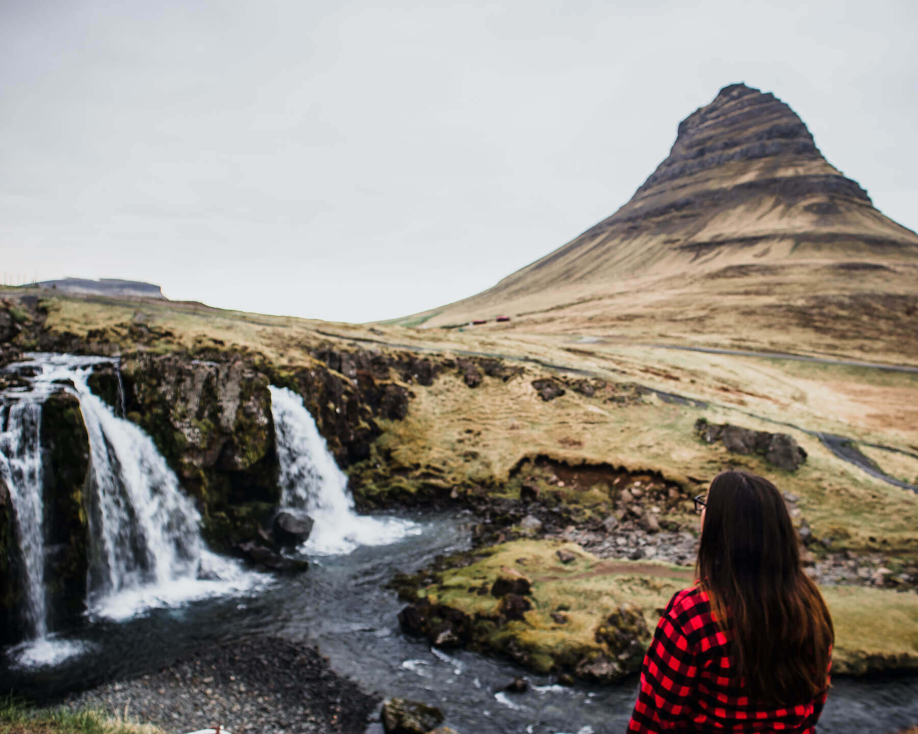 Life With Ashley Jones Travel To Iceland