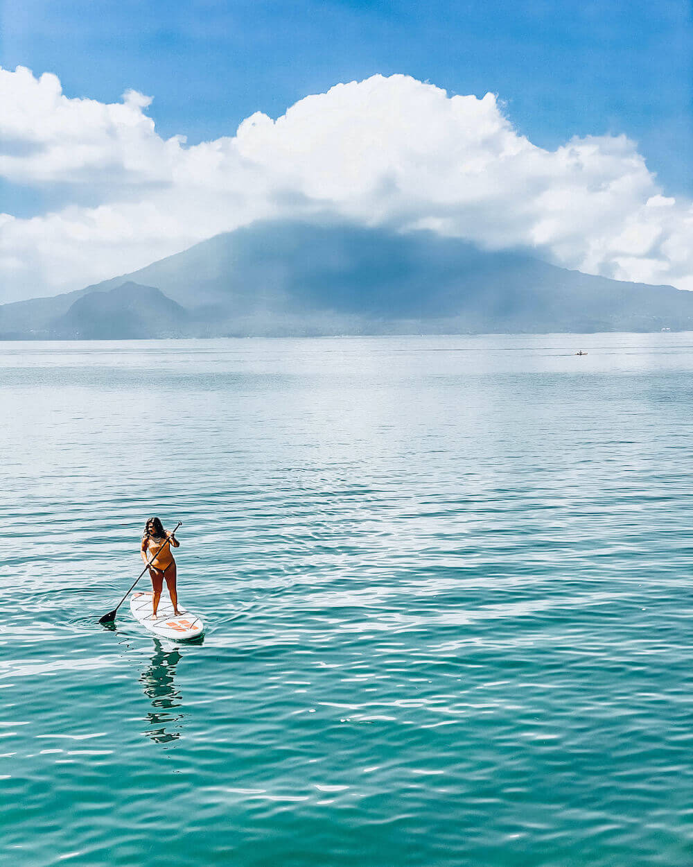 Guatemala Guatemala