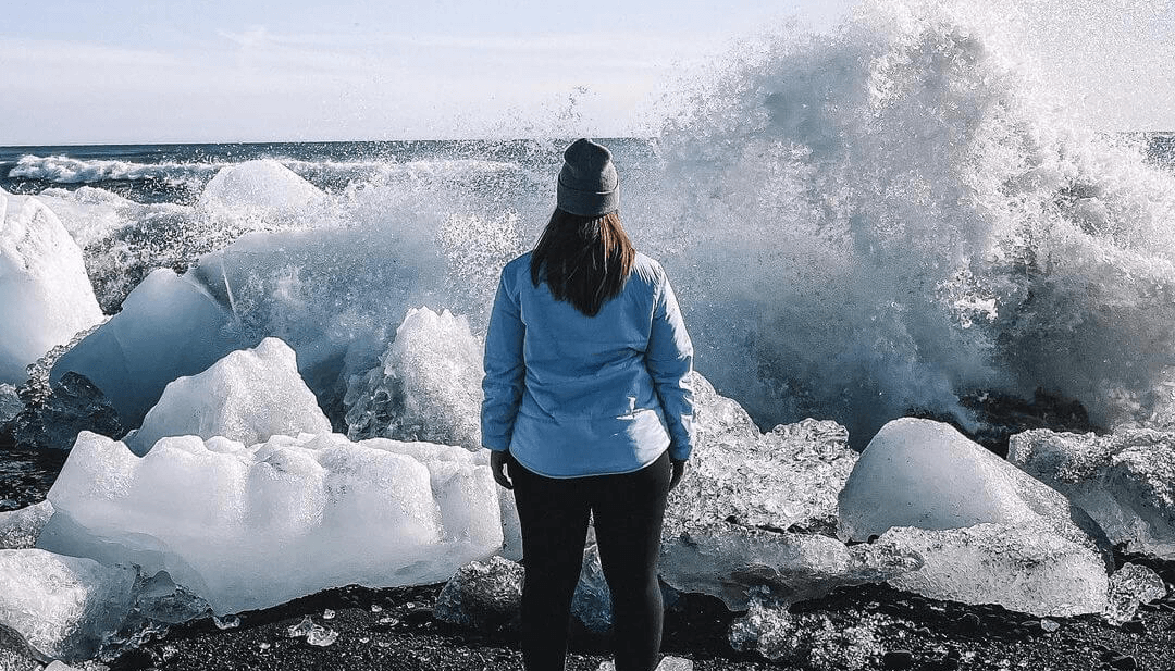 Life With Ashley Jones Travel To Iceland3