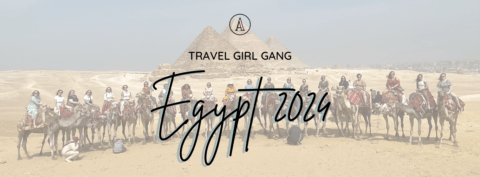 Egypt 2024 Life With Ashley Jones   TGG Egypt 24 480x177 